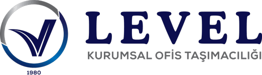 LEVEL Eşya Depolama 444 65 02